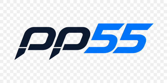 PP55 Logo